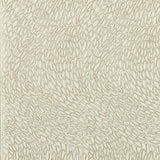 Clarke & Clarke CORALLINO IVORY WP Wallpaper