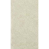 Clarke & Clarke CORALLINO IVORY WP Wallpaper