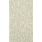 Clarke & Clarke CORALLINO IVORY WP Wallpaper