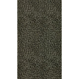 Clarke & Clarke CORALLINO NOIR WP Wallpaper