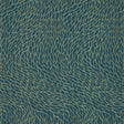 Clarke & Clarke CORALLINO TEAL WP Wallpaper