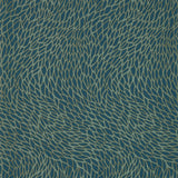 Clarke & Clarke CORALLINO TEAL WP Wallpaper