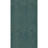 Clarke & Clarke CORALLINO TEAL WP Wallpaper