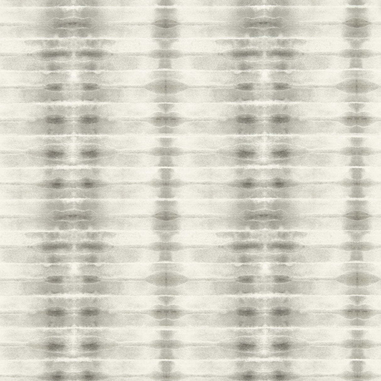 Clarke & Clarke ETEREA DOVE WP Wallpaper