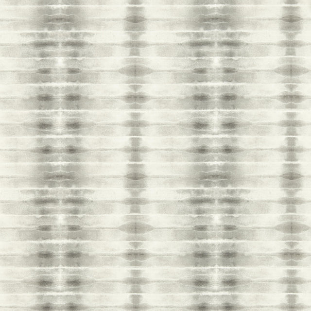 Clarke & Clarke ETEREA DOVE WP Wallpaper