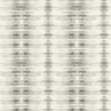 Clarke & Clarke ETEREA DOVE WP Wallpaper