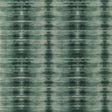 Clarke & Clarke ETEREA TEAL WP Wallpaper