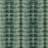 Clarke & Clarke ETEREA TEAL WP Wallpaper