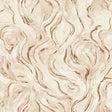 Clarke & Clarke LAVICO BLUSH WP Wallpaper