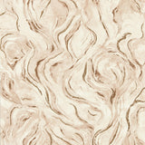 Clarke & Clarke LAVICO BLUSH WP Wallpaper