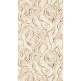 Clarke & Clarke LAVICO BLUSH WP Wallpaper