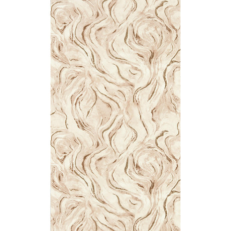 Clarke & Clarke LAVICO BLUSH WP Wallpaper