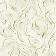 Clarke & Clarke LAVICO LINEN WP Wallpaper