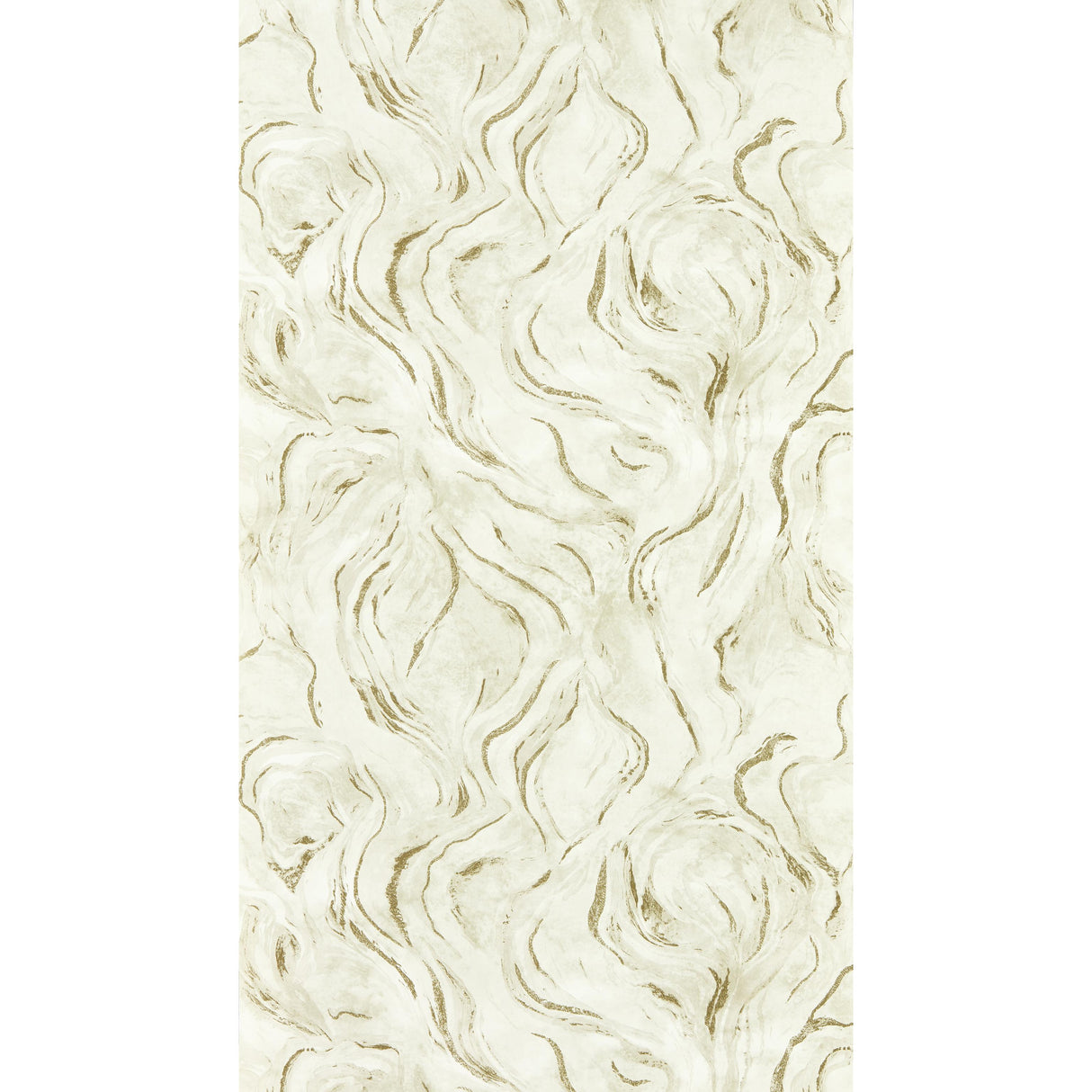 Clarke & Clarke LAVICO LINEN WP Wallpaper