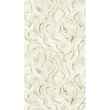 Clarke & Clarke LAVICO LINEN WP Wallpaper