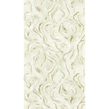 Clarke & Clarke LAVICO LINEN WP Wallpaper