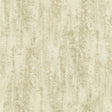 Clarke & Clarke SONTUOSO GILVER WP Wallpaper