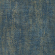 Clarke & Clarke SONTUOSO MIDNIGHT WP Wallpaper