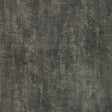 Clarke & Clarke SONTUOSO NOIR WP Wallpaper