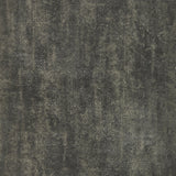 Clarke & Clarke SONTUOSO NOIR WP Wallpaper