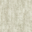 Clarke & Clarke SONTUOSO PEBBLE WP Wallpaper