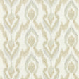 Clarke & Clarke VELLUTO LINEN WP Wallpaper