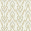 Clarke & Clarke VELLUTO LINEN WP Wallpaper