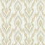 Clarke & Clarke VELLUTO LINEN WP Wallpaper