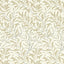 Clarke & Clarke WILLOW BOUGHS LINEN WP Wallpaper