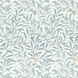 Clarke & Clarke WILLOW BOUGHS MINERAL WP Wallpaper