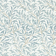 Clarke & Clarke WILLOW BOUGHS MINERAL WP Wallpaper
