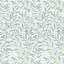 Clarke & Clarke WILLOW BOUGHS MINERAL WP Wallpaper