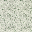 Clarke & Clarke ACANTHUS WP SAGE Wallpaper