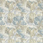 Clarke & Clarke ACANTHUS WP DOVE Wallpaper