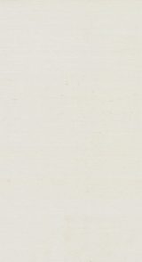 Kravet DESIGN W3996 1 Wallpaper