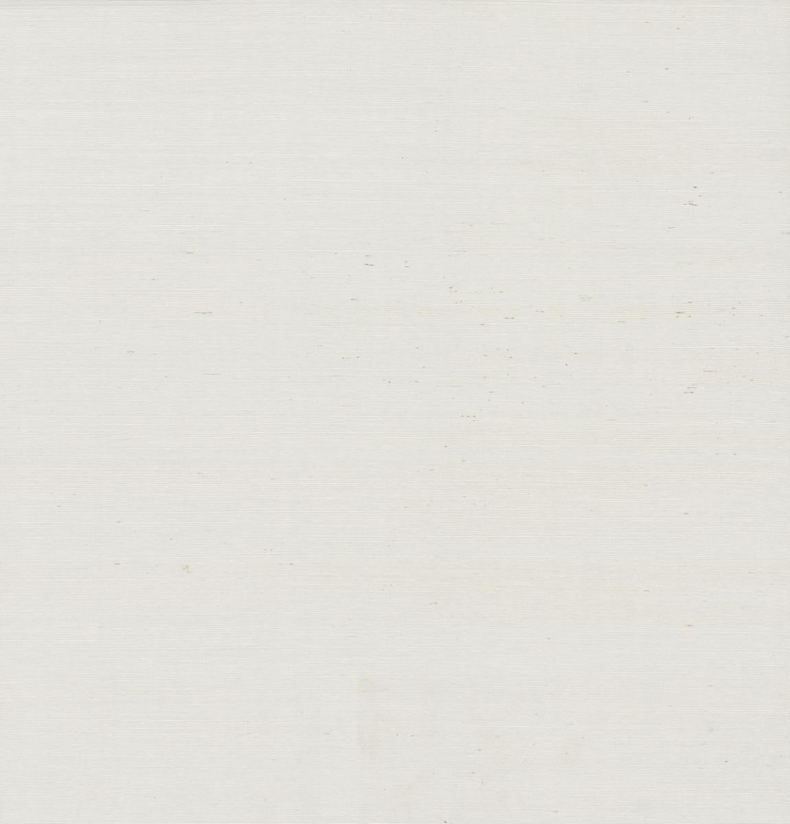 Kravet DESIGN W3996 1 Wallpaper