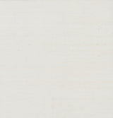 Kravet DESIGN W3996 1 Wallpaper