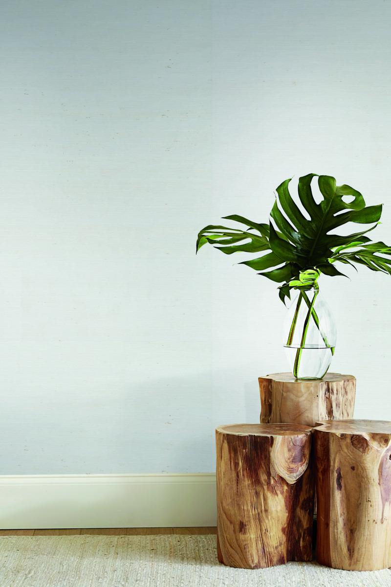 Kravet DESIGN W3996 1 Wallpaper