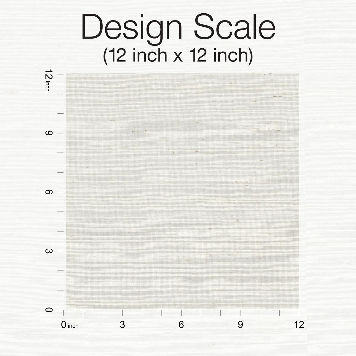 Kravet DESIGN W3996 1 Wallpaper
