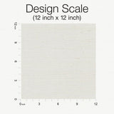 Kravet DESIGN W3996 1 Wallpaper