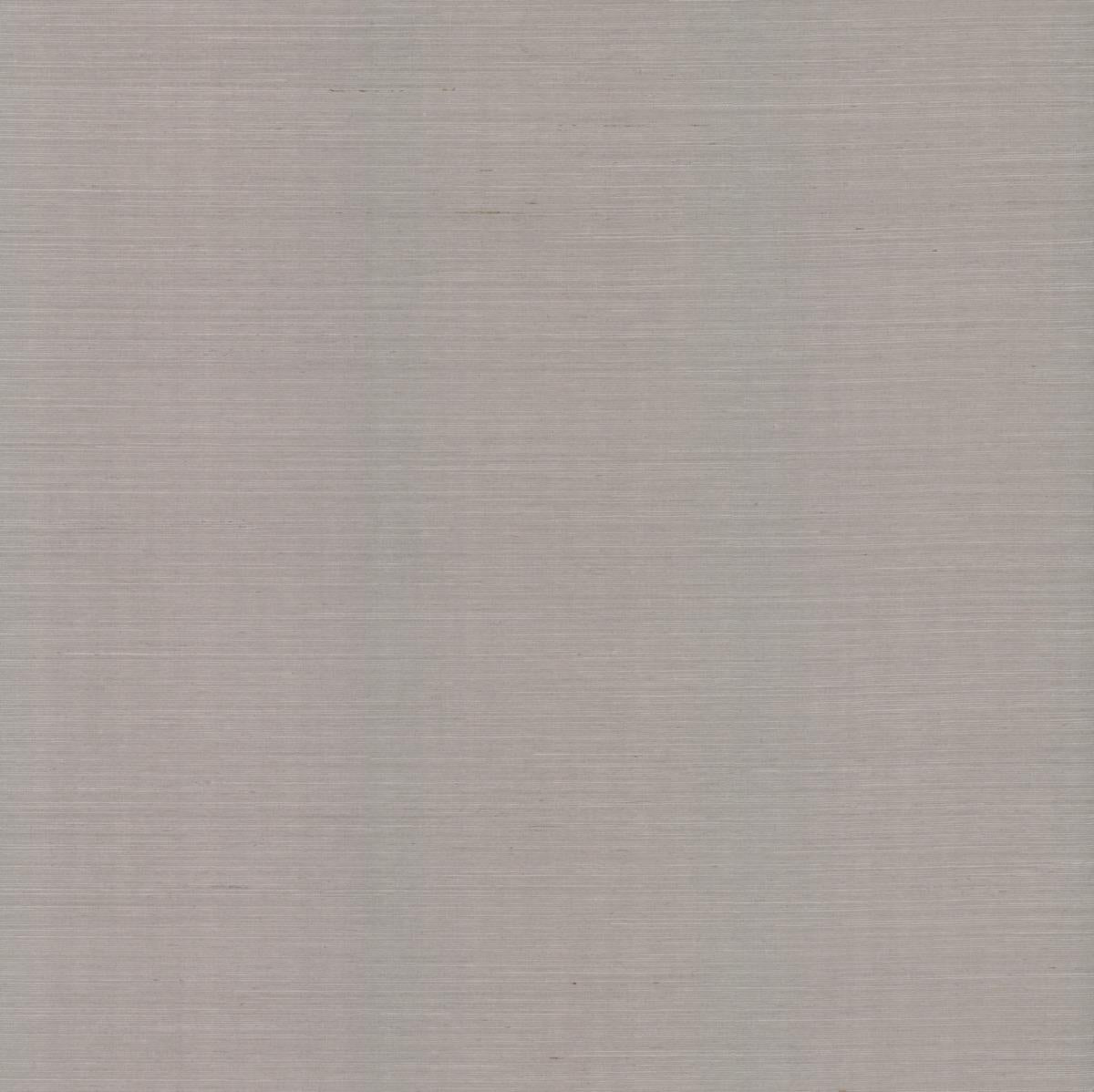 Kravet DESIGN W3996 11 Wallpaper