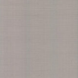Kravet DESIGN W3996 11 Wallpaper