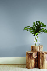 Kravet DESIGN W3996 11 Wallpaper