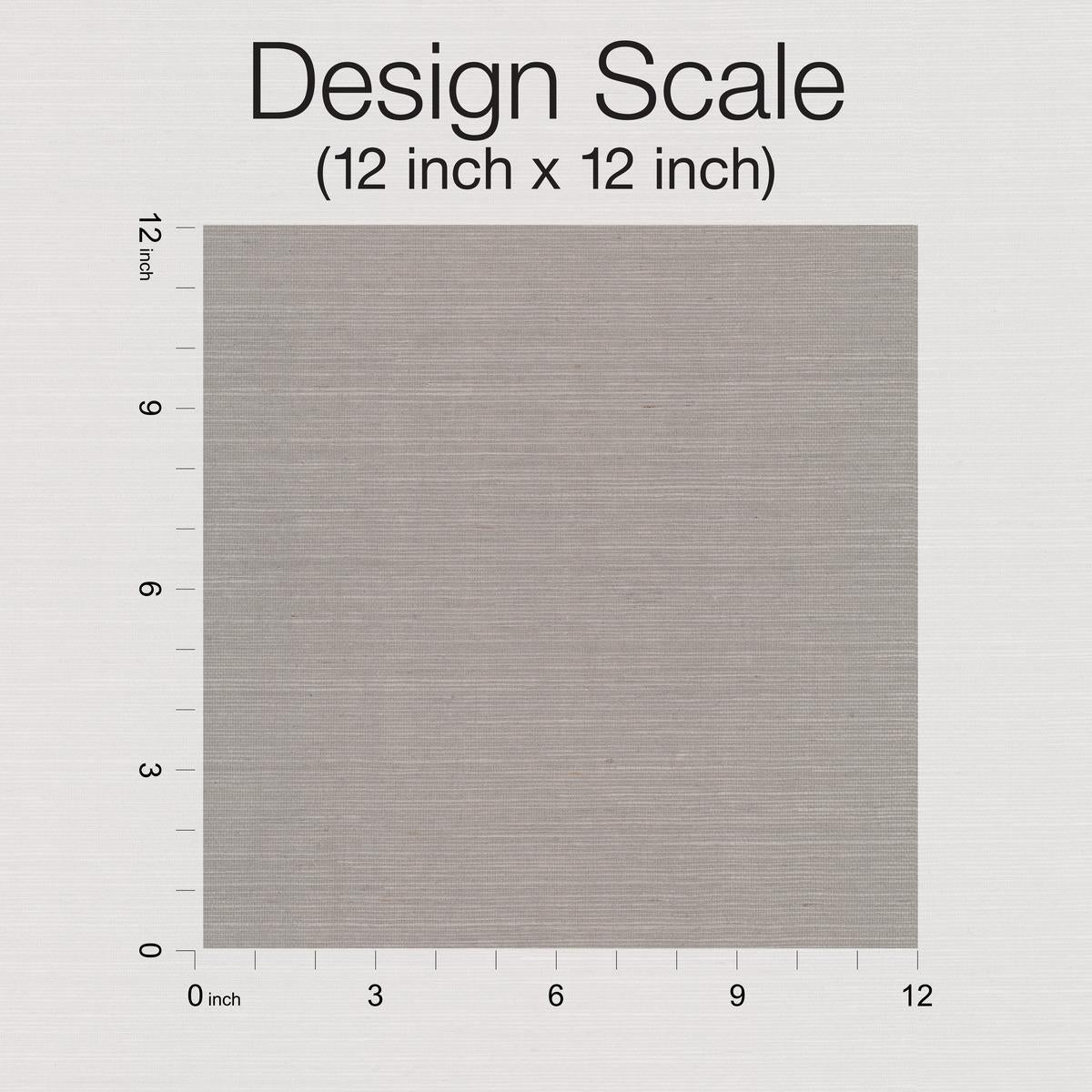 Kravet DESIGN W3996 11 Wallpaper