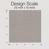 Kravet DESIGN W3996 11 Wallpaper