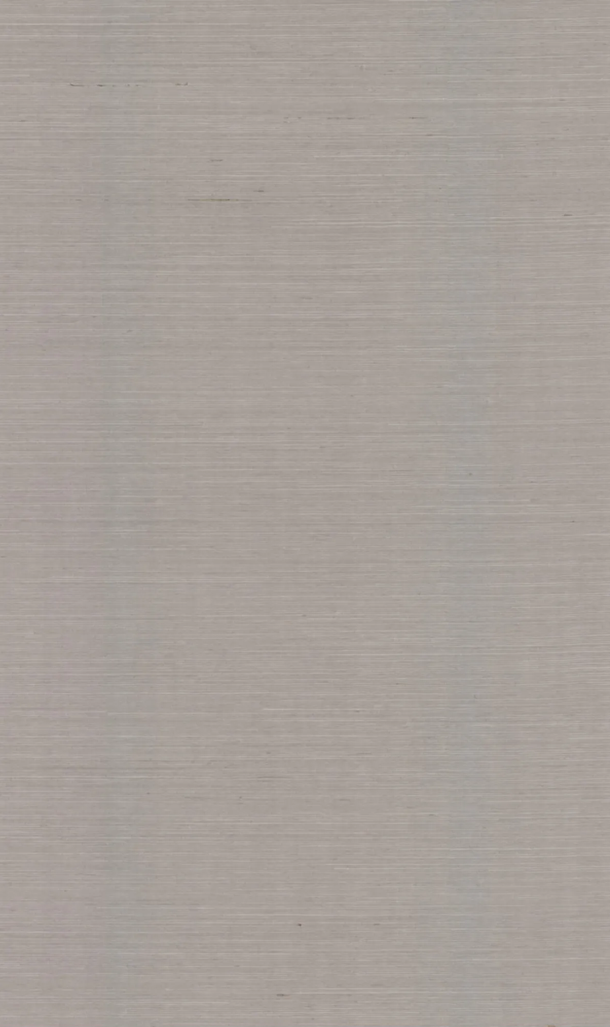 Kravet DESIGN W3996 11 Wallpaper