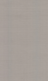 Kravet DESIGN W3996 11 Wallpaper