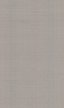 Kravet DESIGN W3996 11 Wallpaper