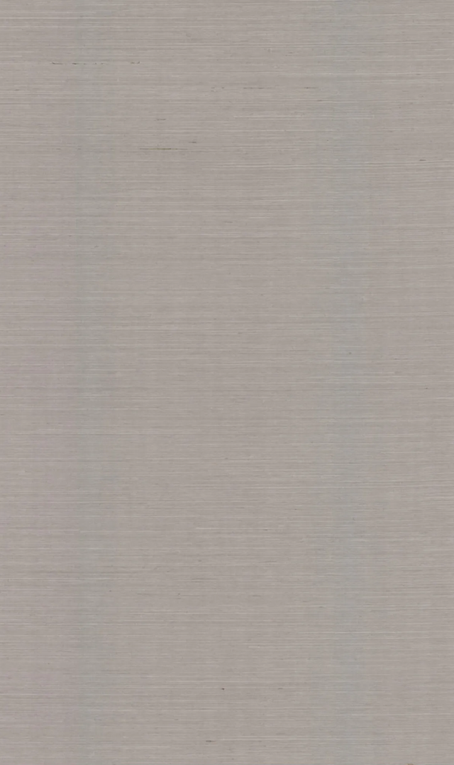 Kravet DESIGN W3996 11 Wallpaper