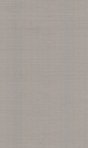 Kravet DESIGN W3996 11 Wallpaper